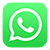 00966566975705